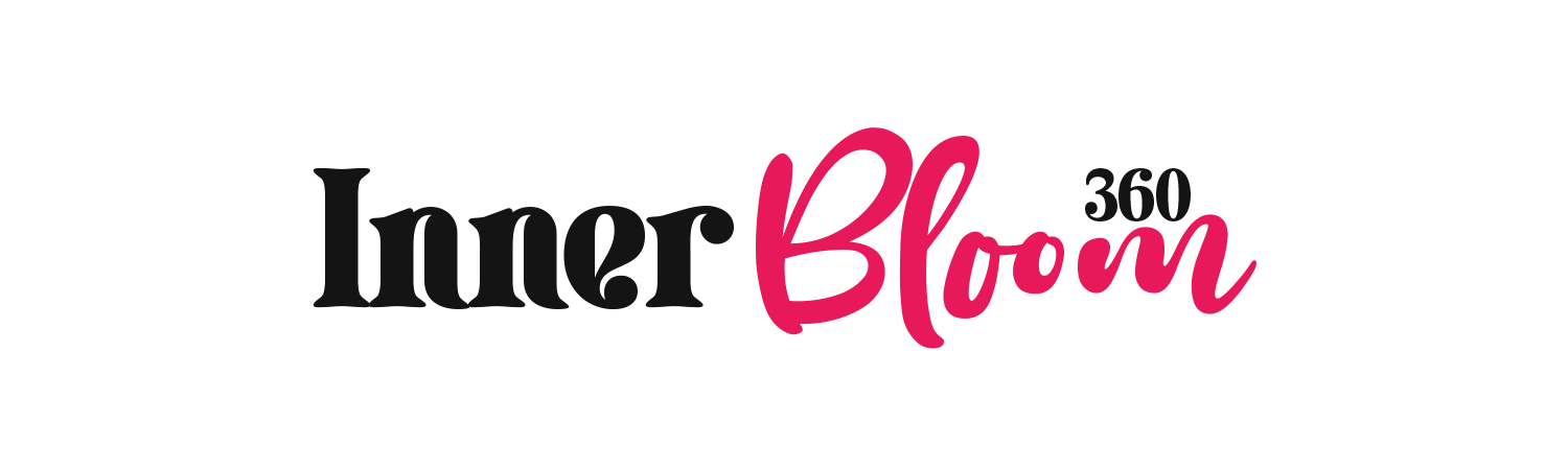 Inner Bloom 360